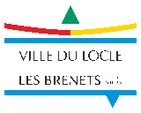 Ville du Locle