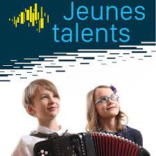 Jeunes talents du CMNE